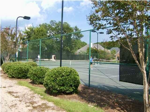 470 Cane Court Photo 29