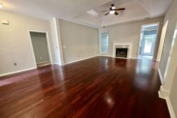 470 Cane Court photo 4