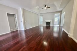 470 Cane Court photo 4
