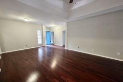 470 Cane Court photo 4