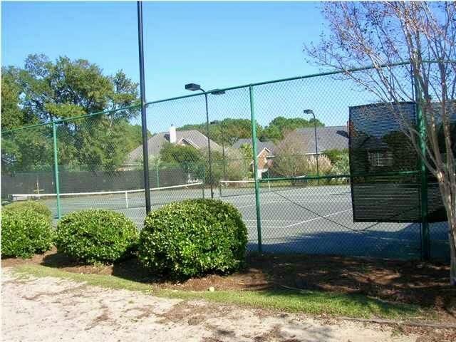 470 Cane Court Photo 30