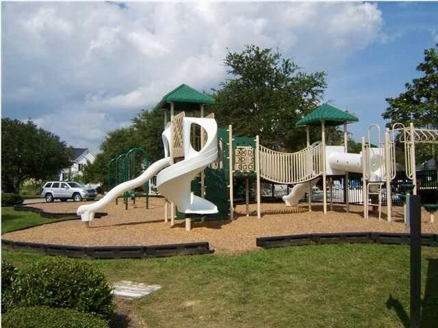 470 Cane Court Photo 31