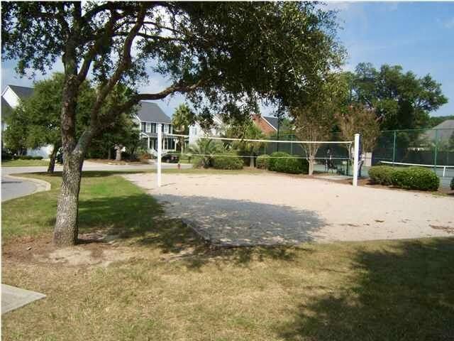 470 Cane Court Photo 32