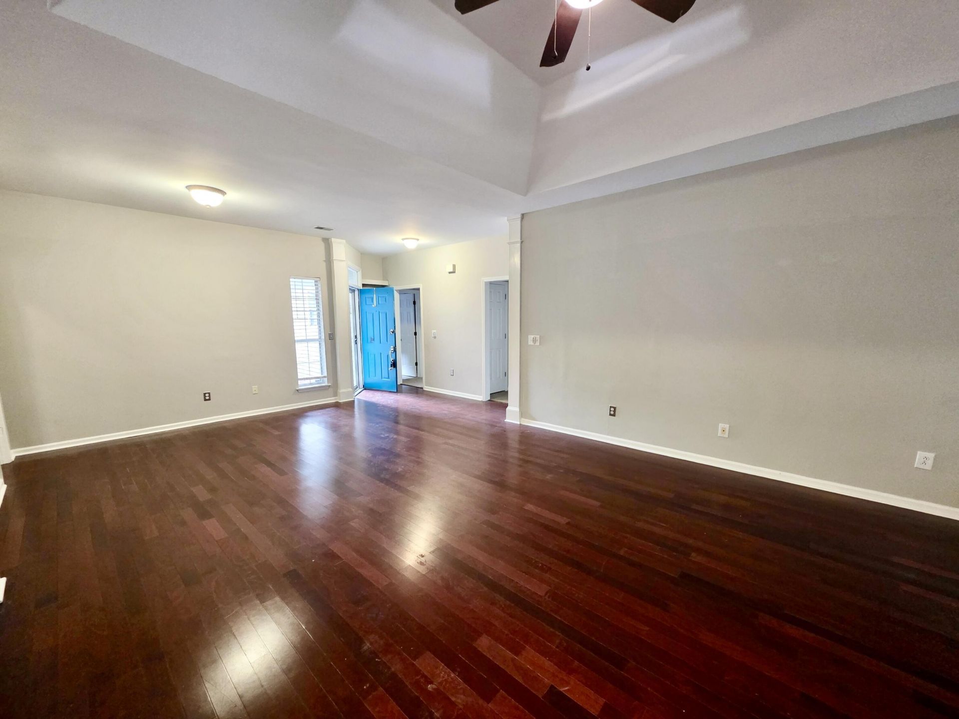 470 Cane Court Photo 4