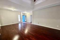 470 Cane Court photo 4