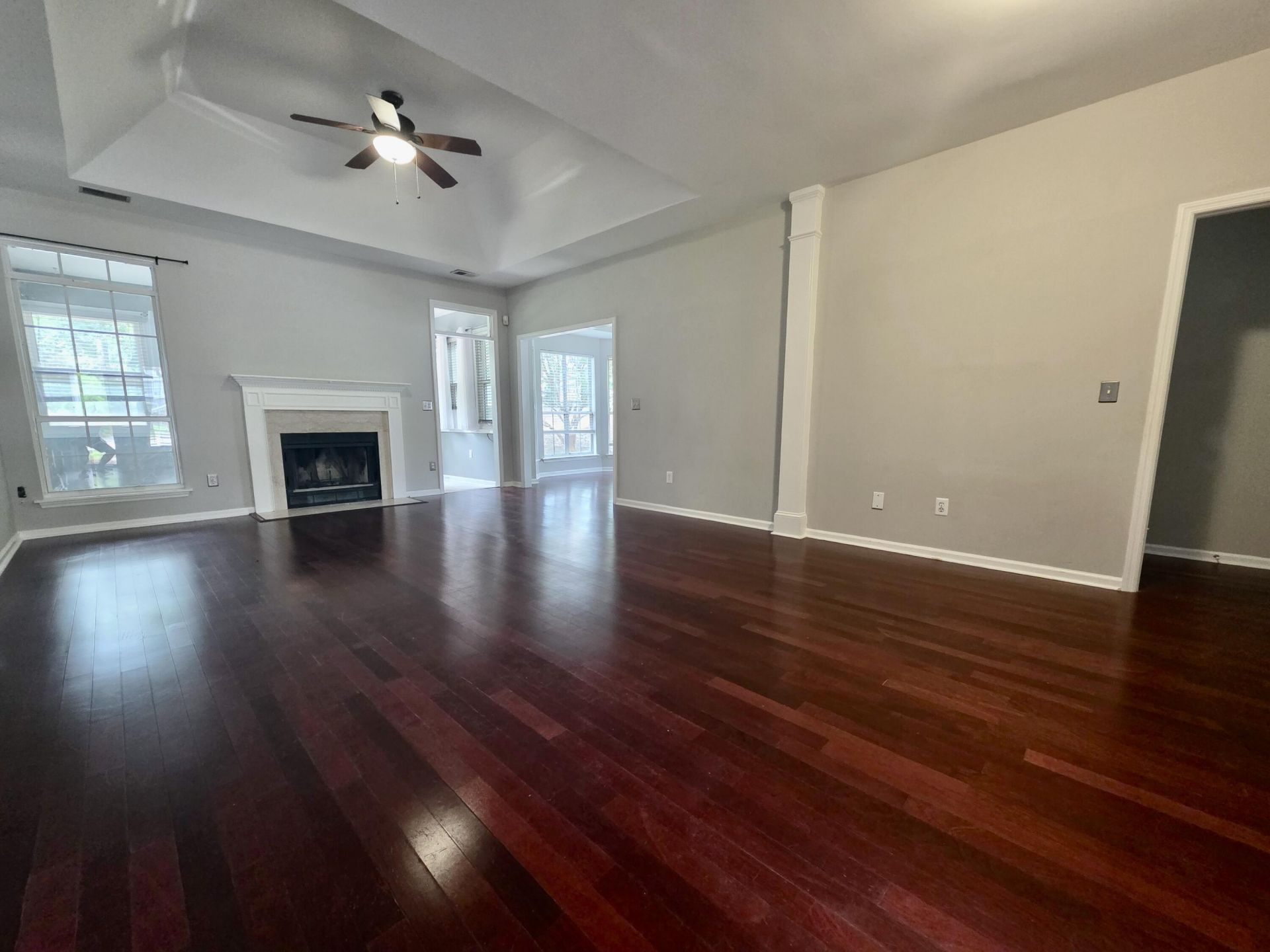470 Cane Court Photo 4