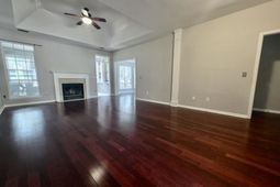 470 Cane Court photo 4