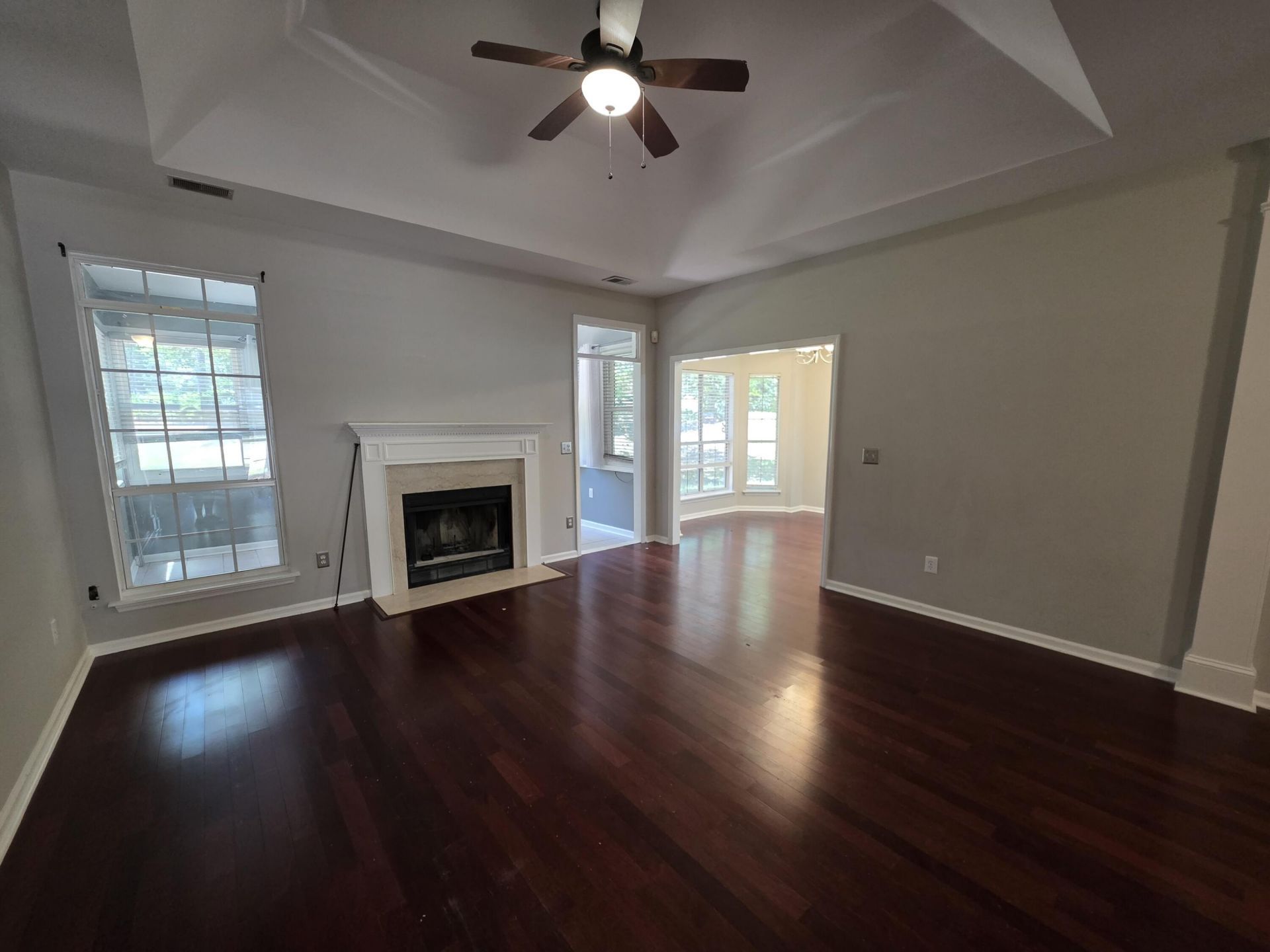 470 Cane Court Photo 4