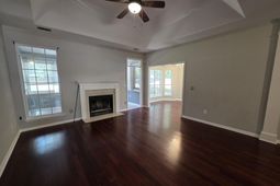 470 Cane Court photo 4