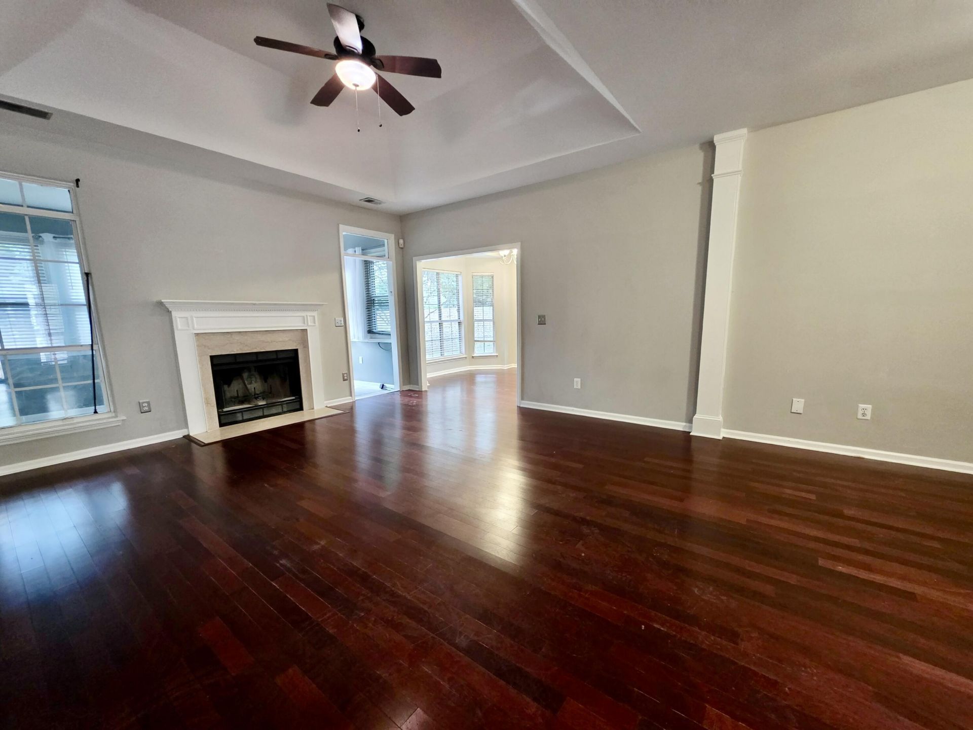 470 Cane Court Photo 5