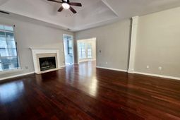 470 Cane Court photo 4
