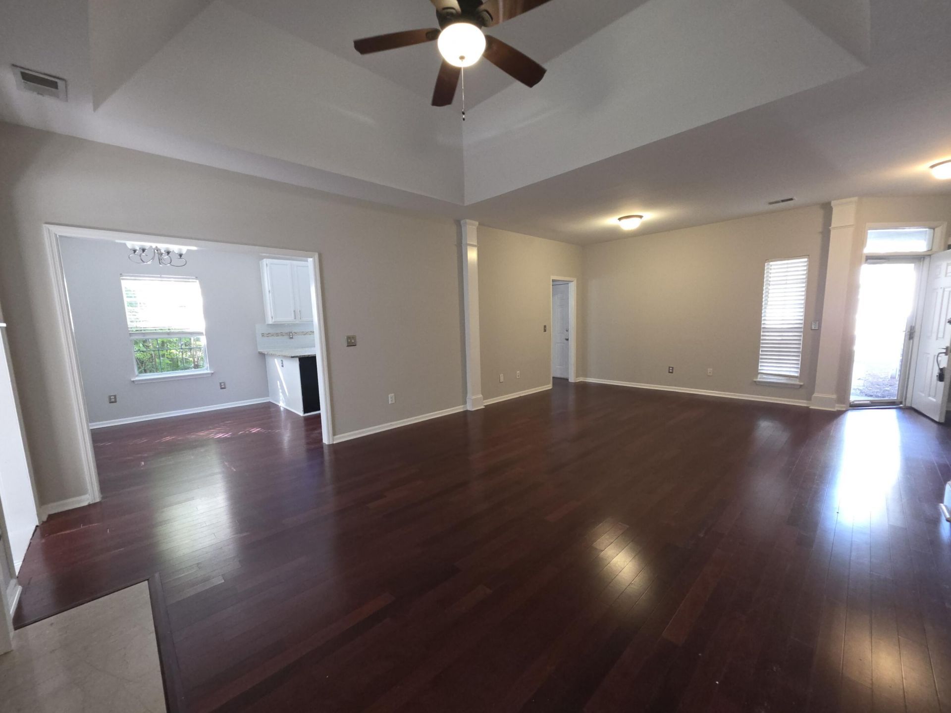 470 Cane Court Photo 5
