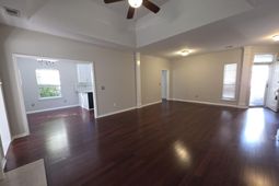 470 Cane Court photo 4