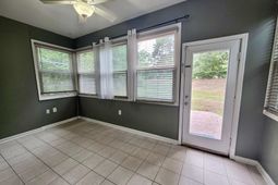 470 Cane Court photo 4