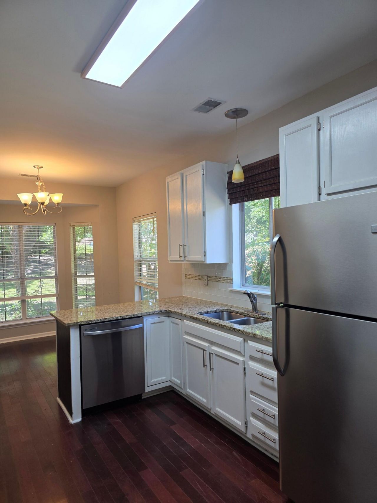 470 Cane Court Photo 5