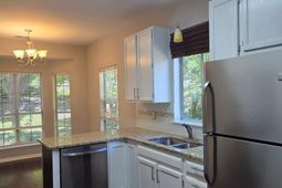 470 Cane Court photo 4