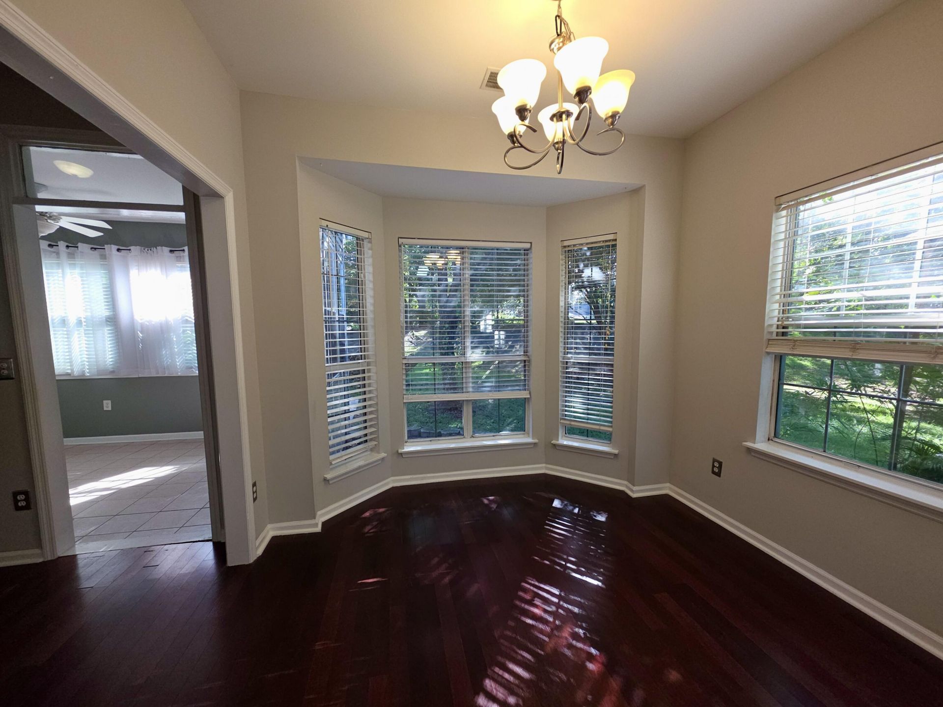 470 Cane Court Photo 6