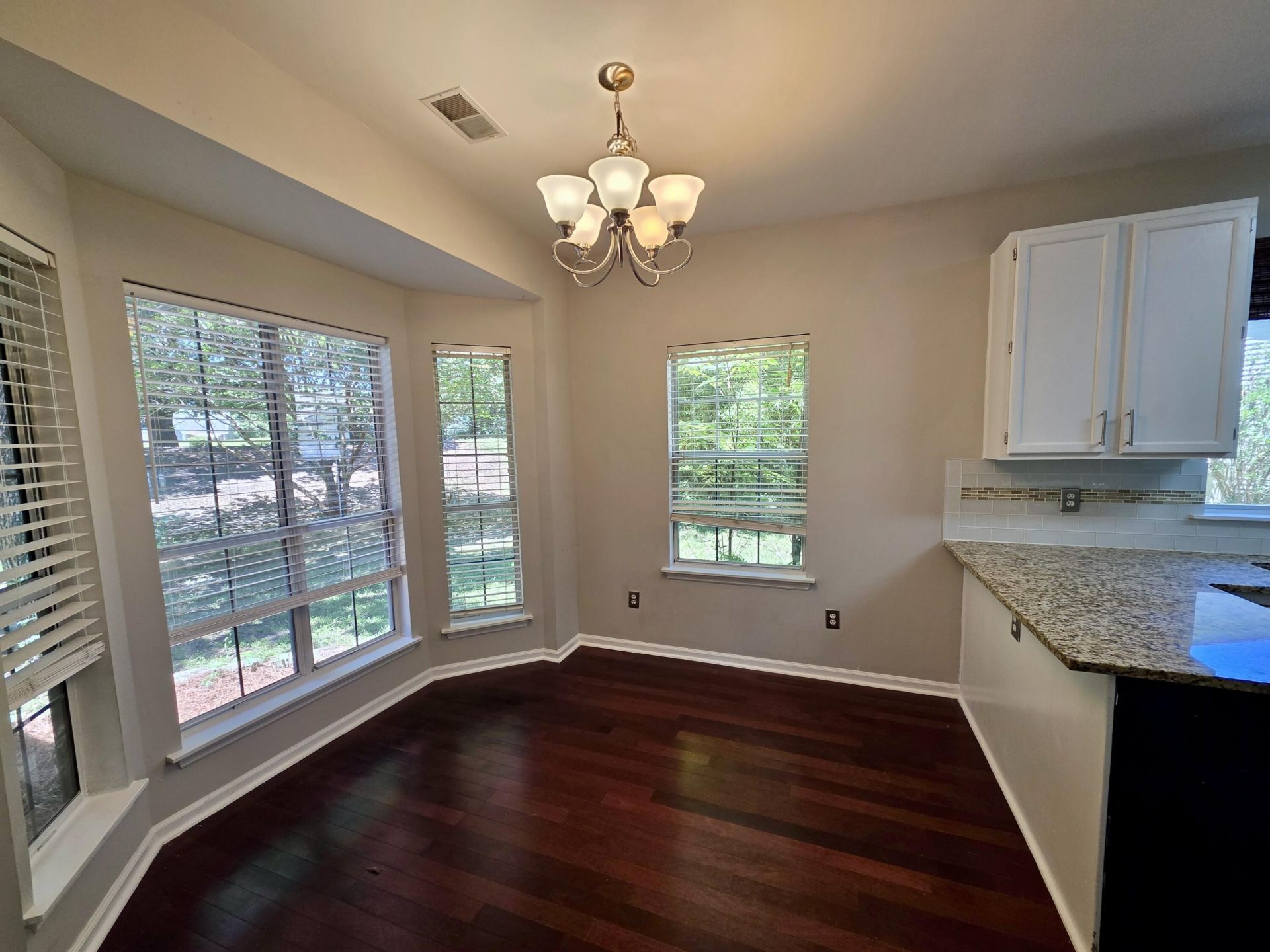 470 Cane Court Photo 7