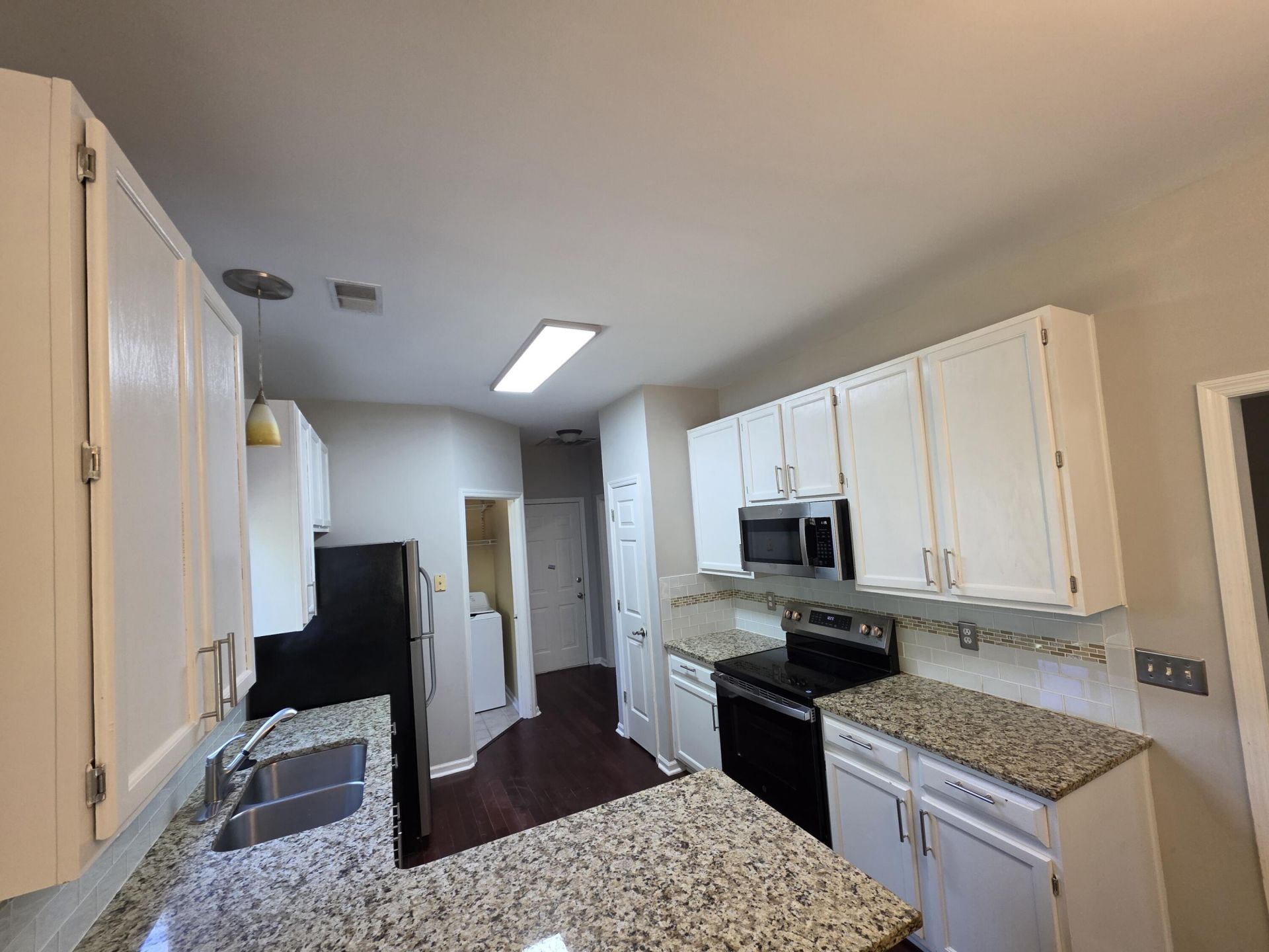 470 Cane Court Photo 7