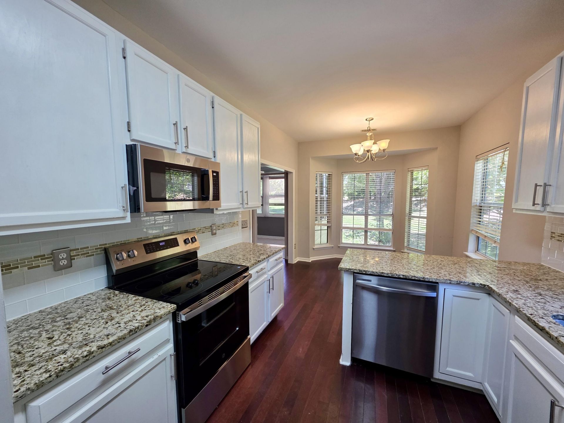 470 Cane Court Photo 8