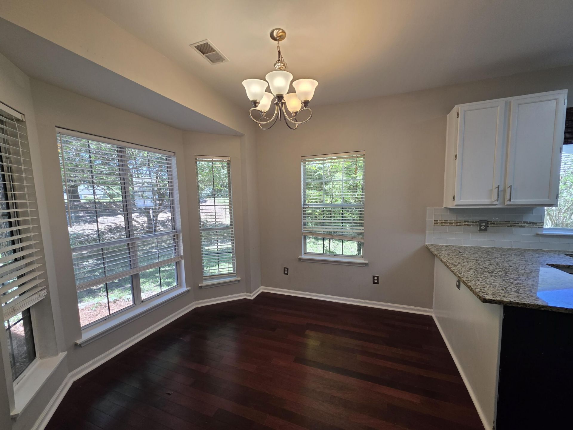 470 Cane Court Photo 8