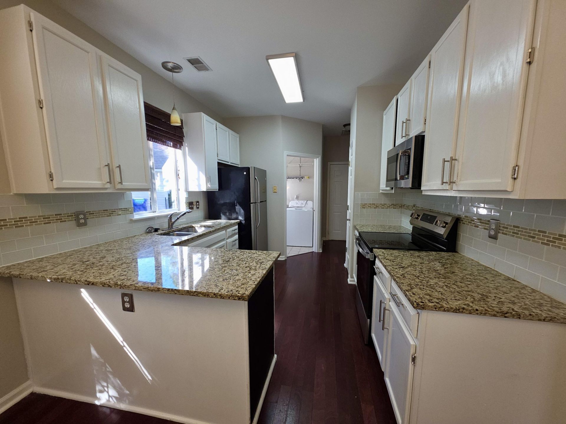 470 Cane Court Photo 9