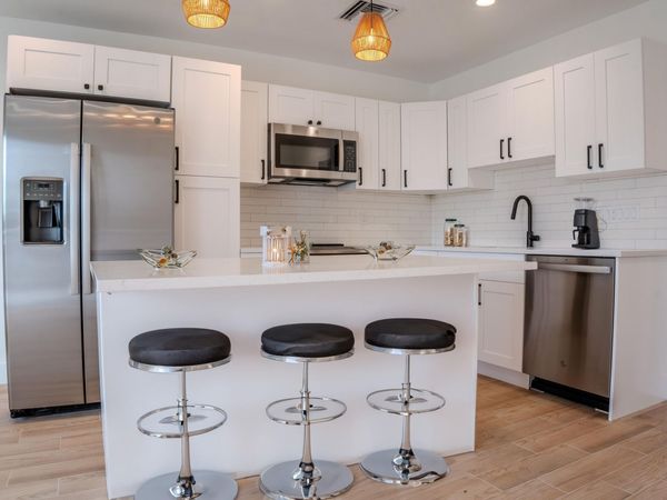 238 SE 1st Avenue, Unit 4, Delray Beach, FL 33444