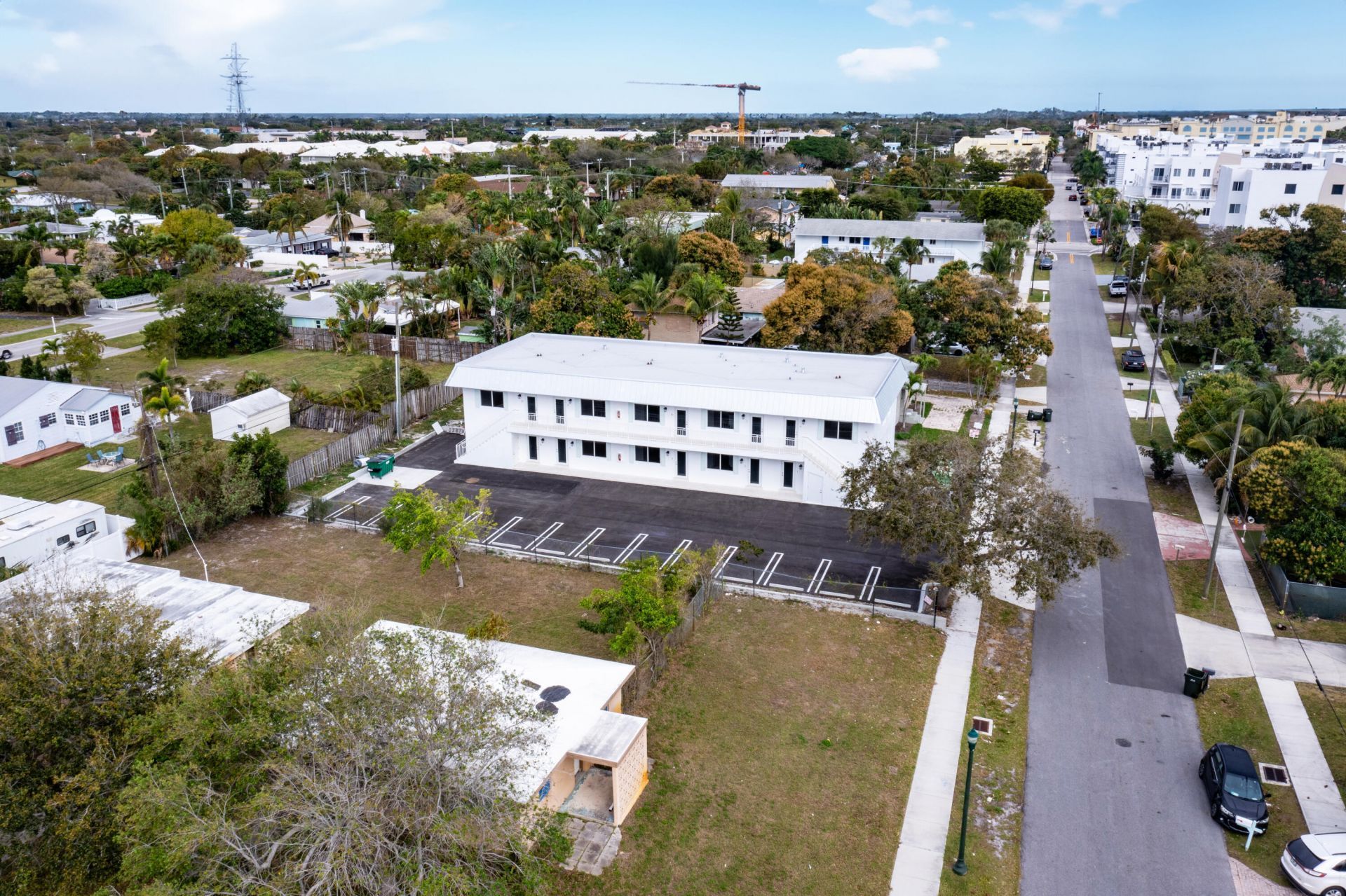 238 SE 1st Avenue, Unit 4, Delray Beach, FL 33444 Photo