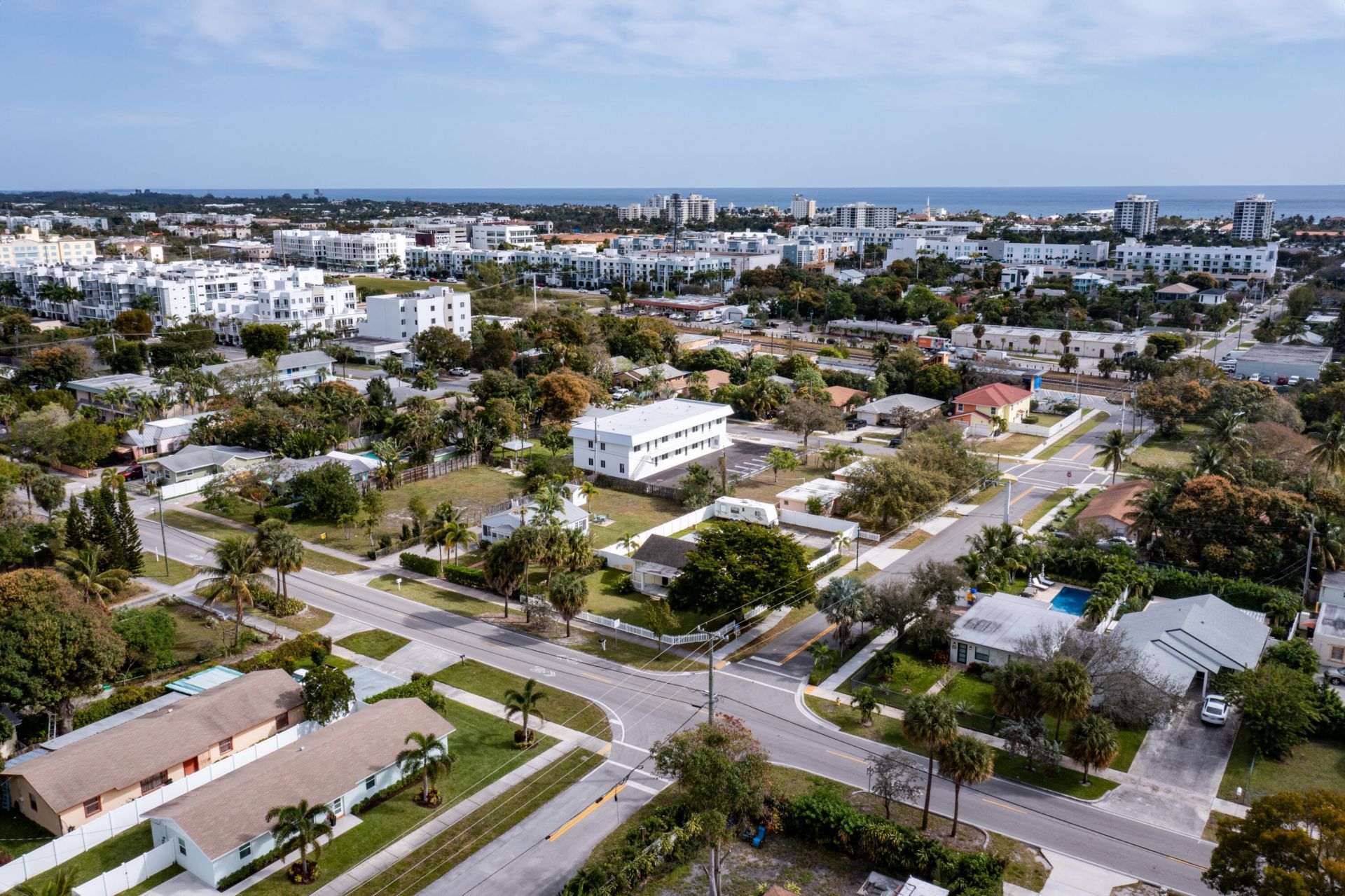 238 SE 1st Avenue, Unit 4, Delray Beach, FL 33444 Photo