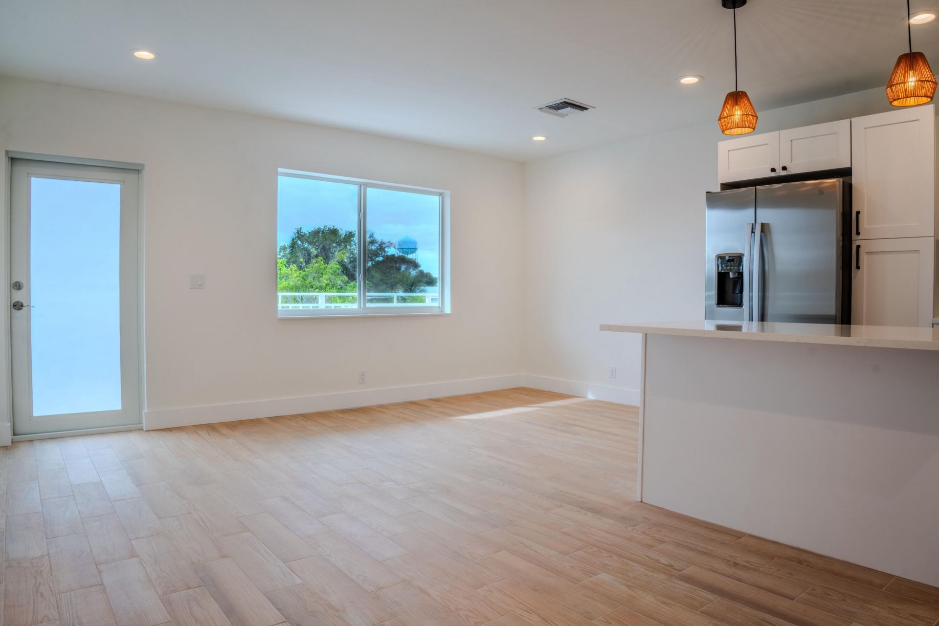 238 SE 1st Avenue, Unit 4, Delray Beach, FL 33444 Photo