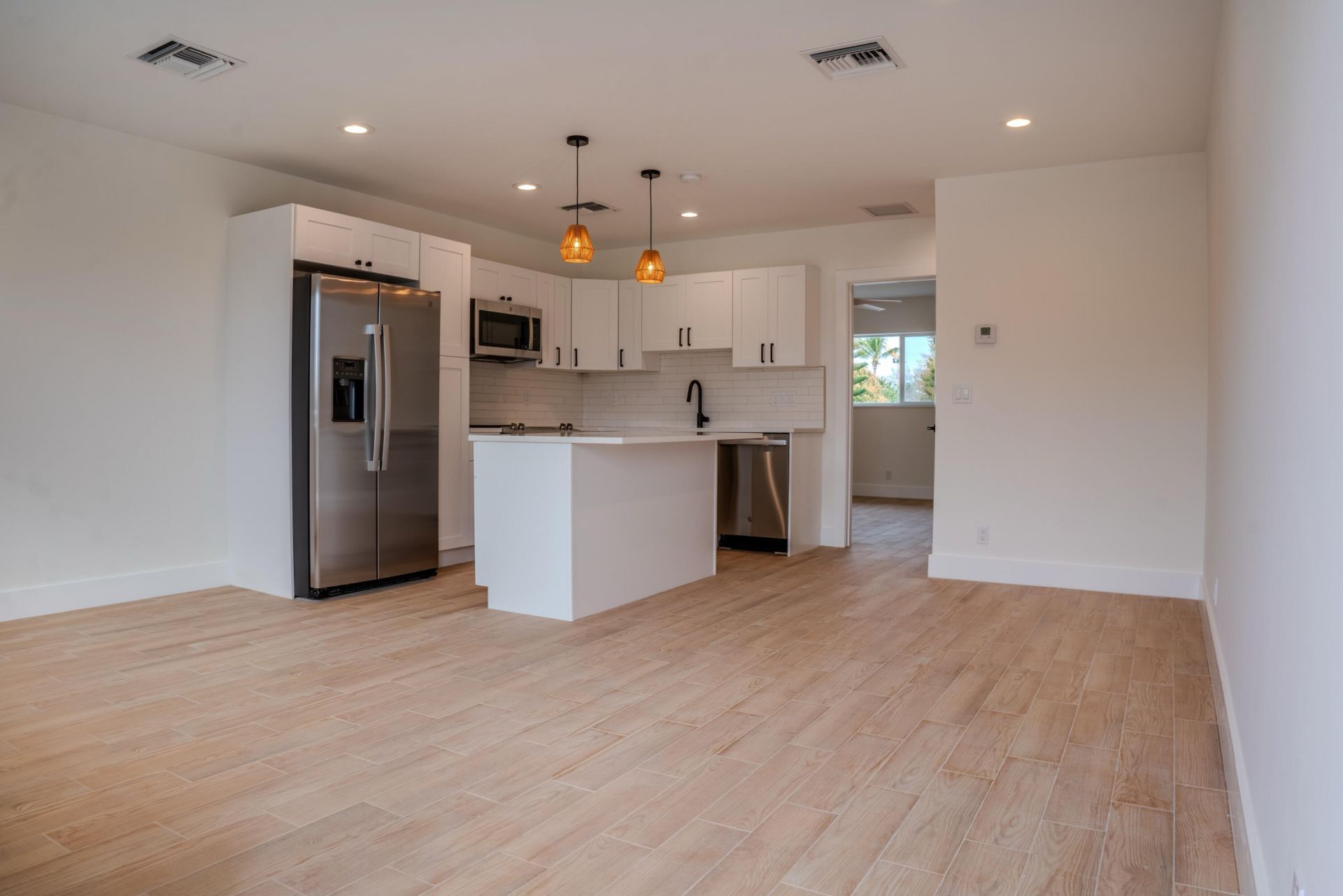 238 SE 1st Avenue, Unit 4, Delray Beach, FL 33444 Photo