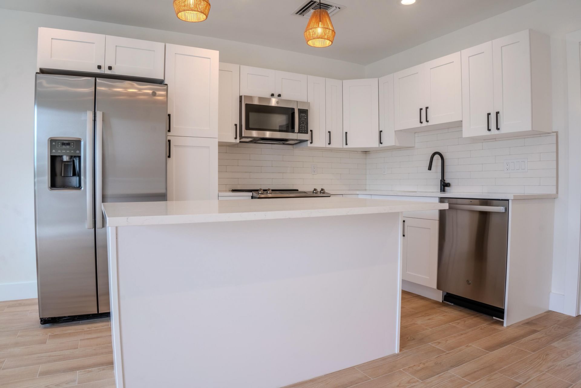 238 SE 1st Avenue, Unit 4, Delray Beach, FL 33444 Photo
