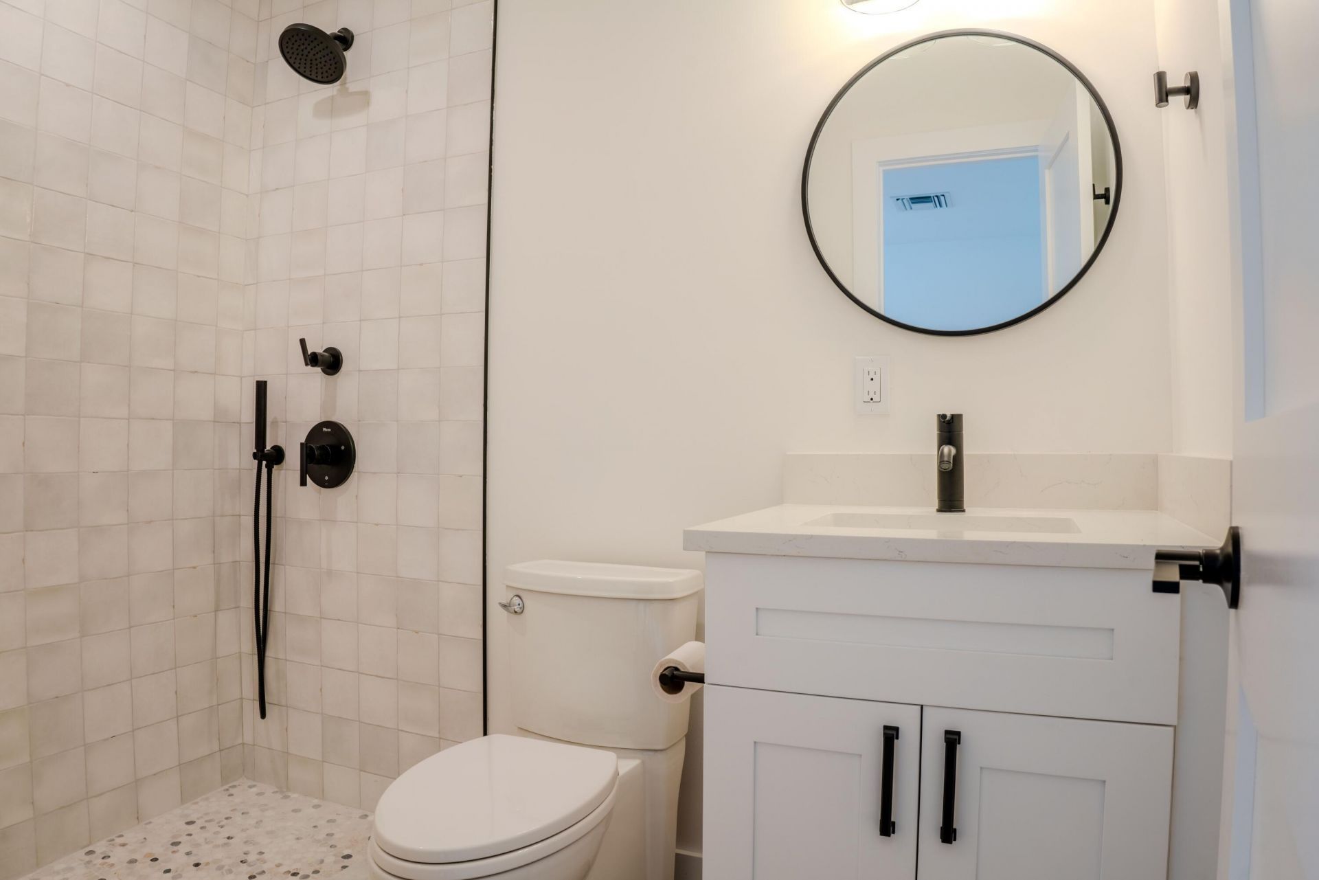 238 SE 1st Avenue, Unit 4, Delray Beach, FL 33444 Photo