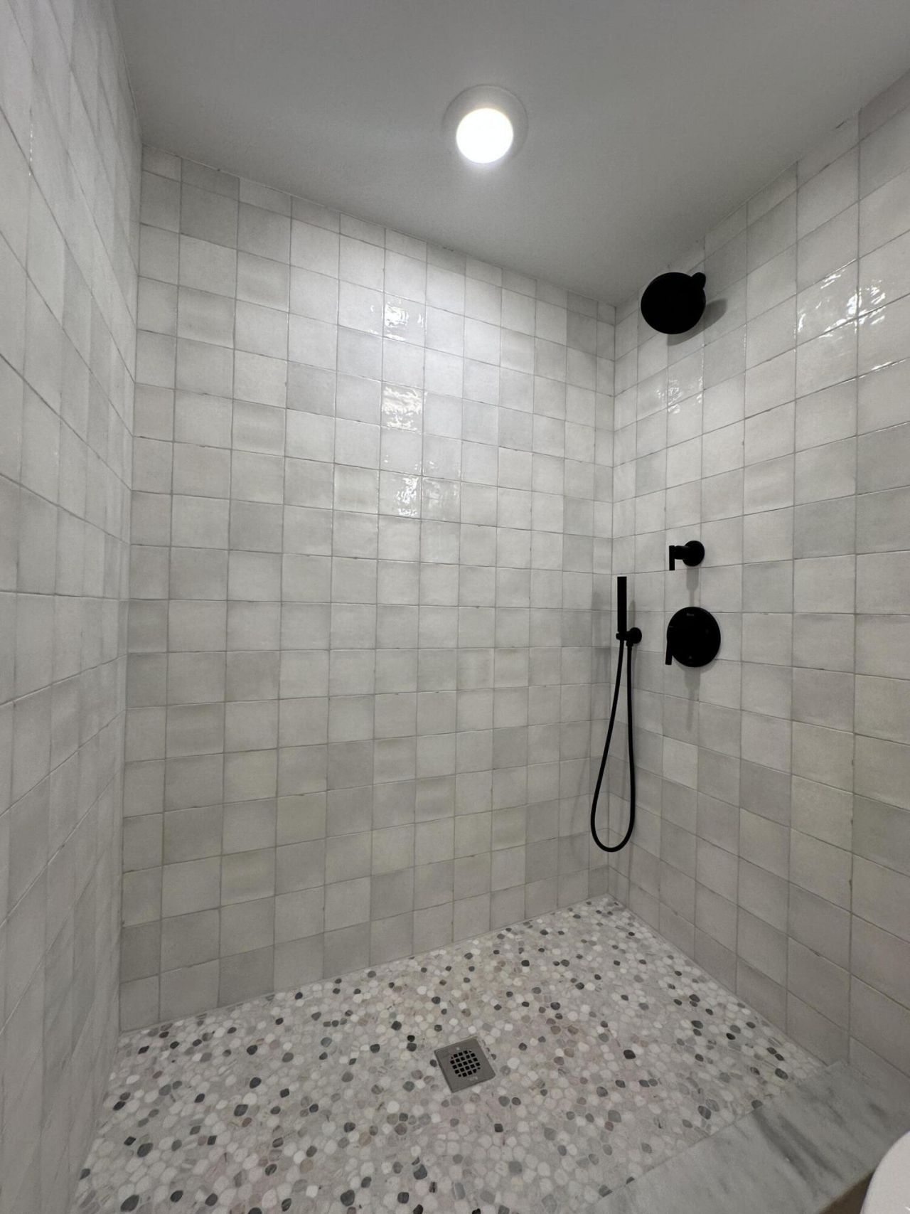 238 SE 1st Avenue, Unit 4, Delray Beach, FL 33444 Photo