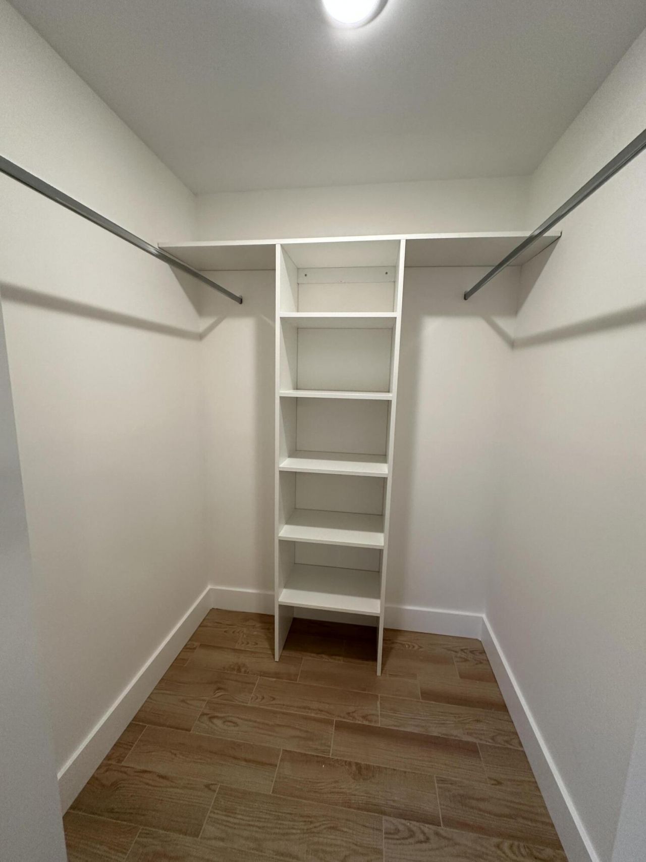 238 SE 1st Avenue, Unit 4, Delray Beach, FL 33444 Photo