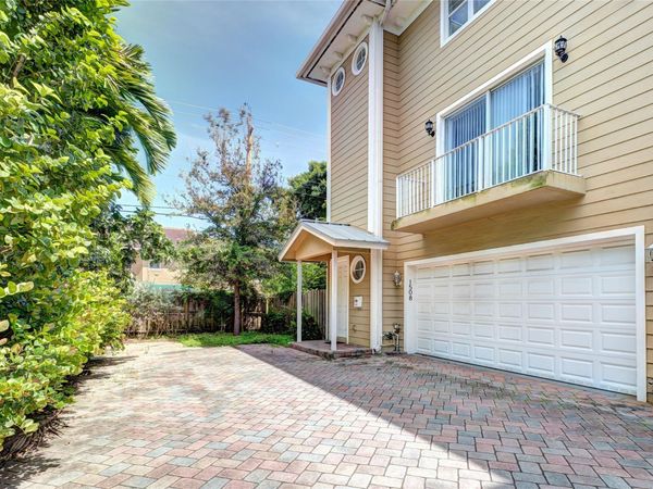 1508 SW 4th Avenue, Fort Lauderdale, FL 33315