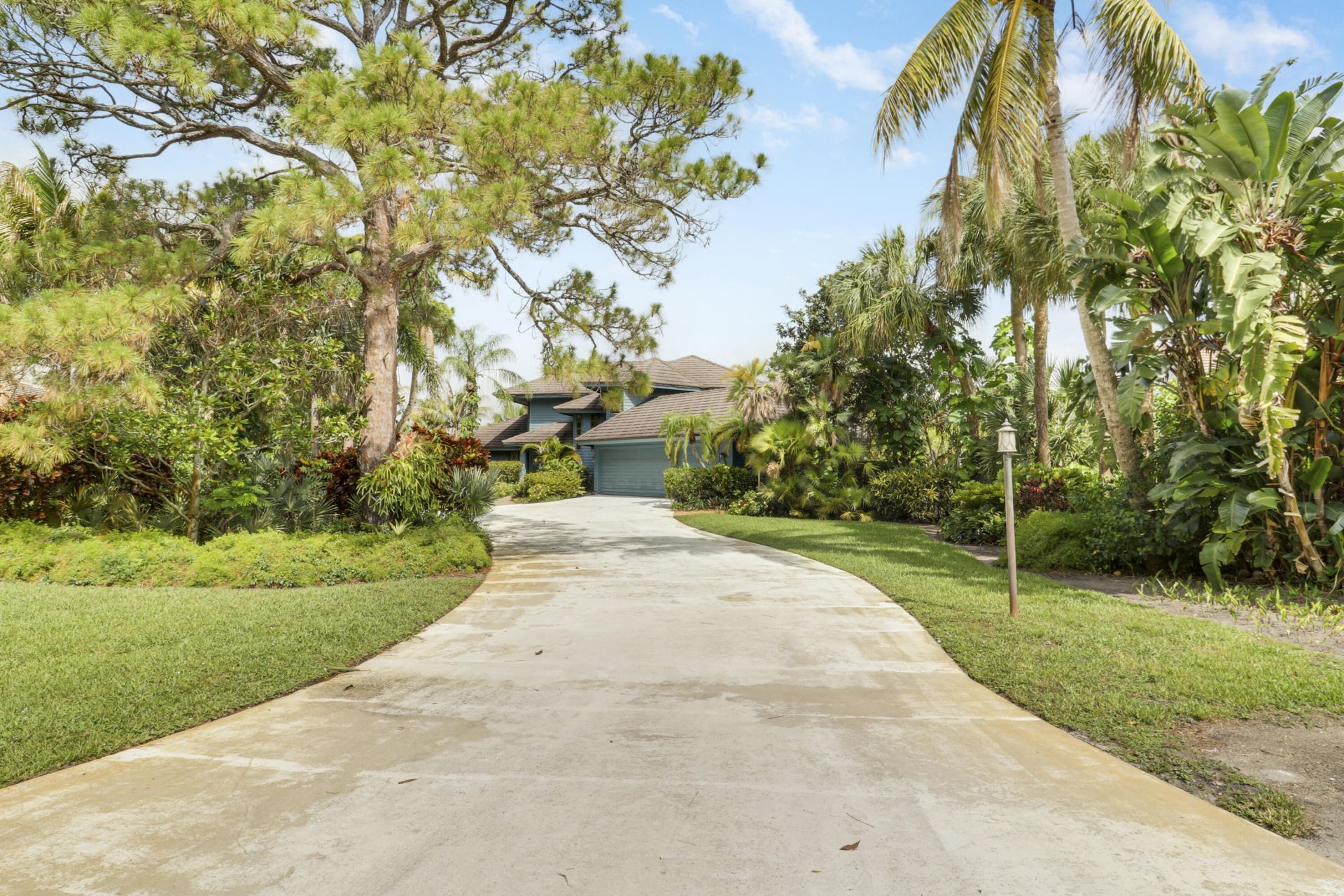 18791 SE River Ridge Road, Jupiter, FL 33469 Photo