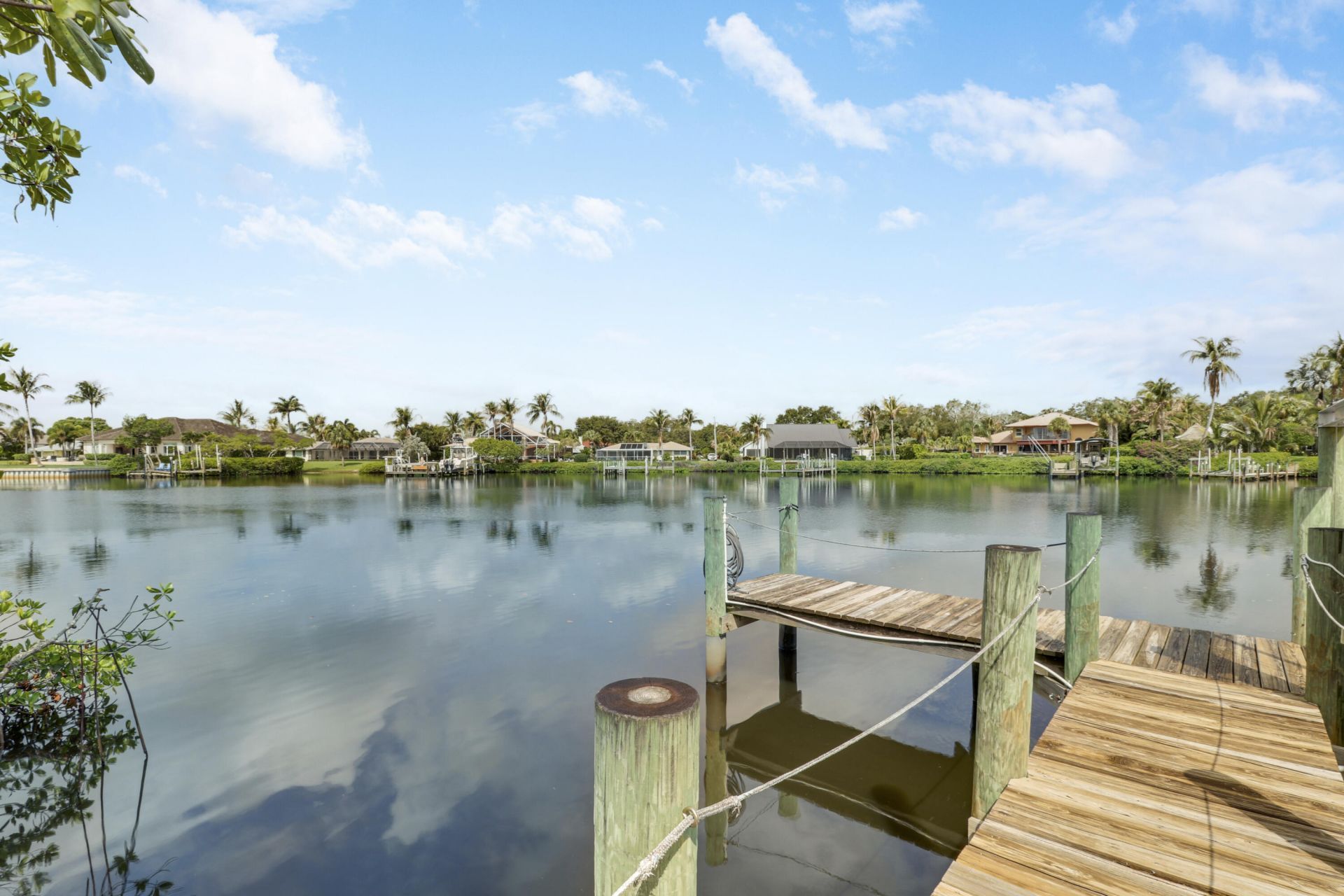 18791 SE River Ridge Road, Jupiter, FL 33469 Photo