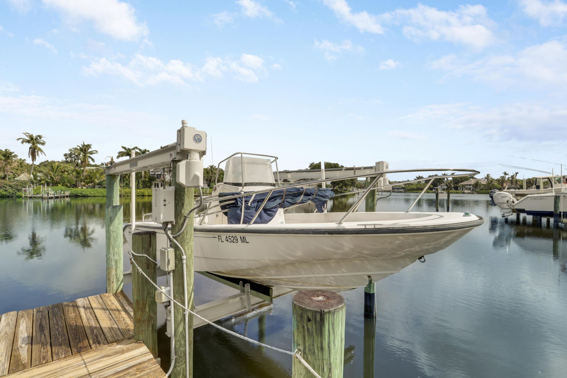 18791 SE River Ridge Road, Jupiter, FL 33469 Photo