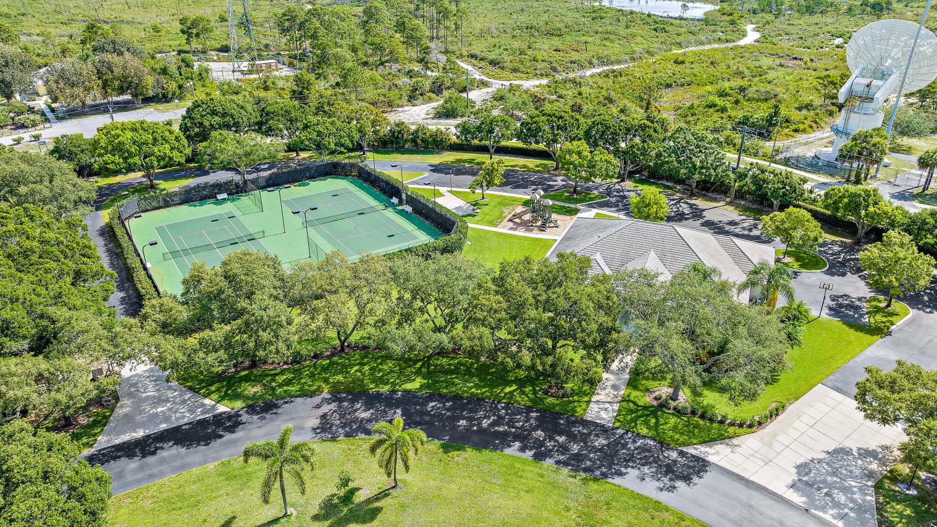 18791 SE River Ridge Road, Jupiter, FL 33469 Photo