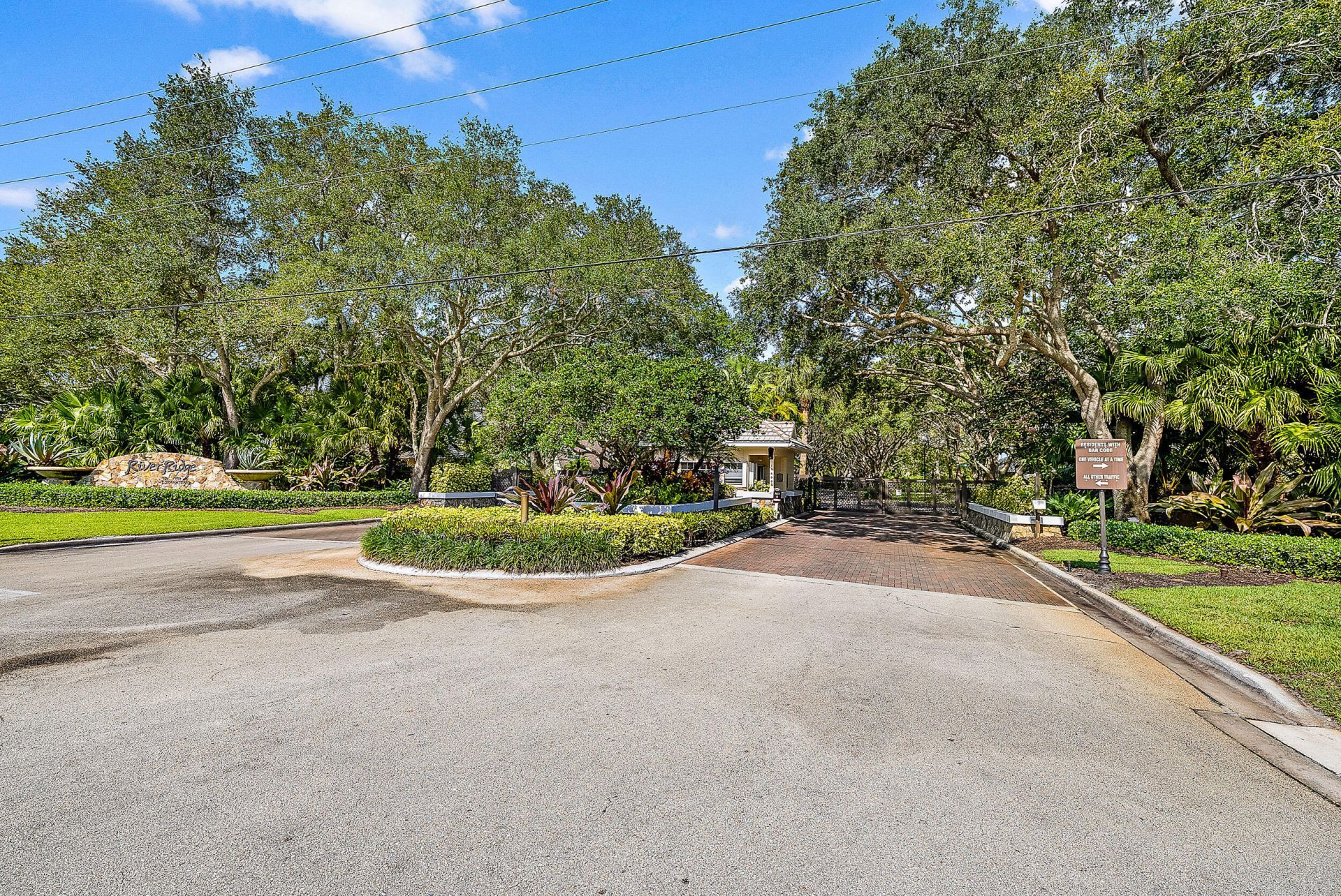 18791 SE River Ridge Road, Jupiter, FL 33469 Photo