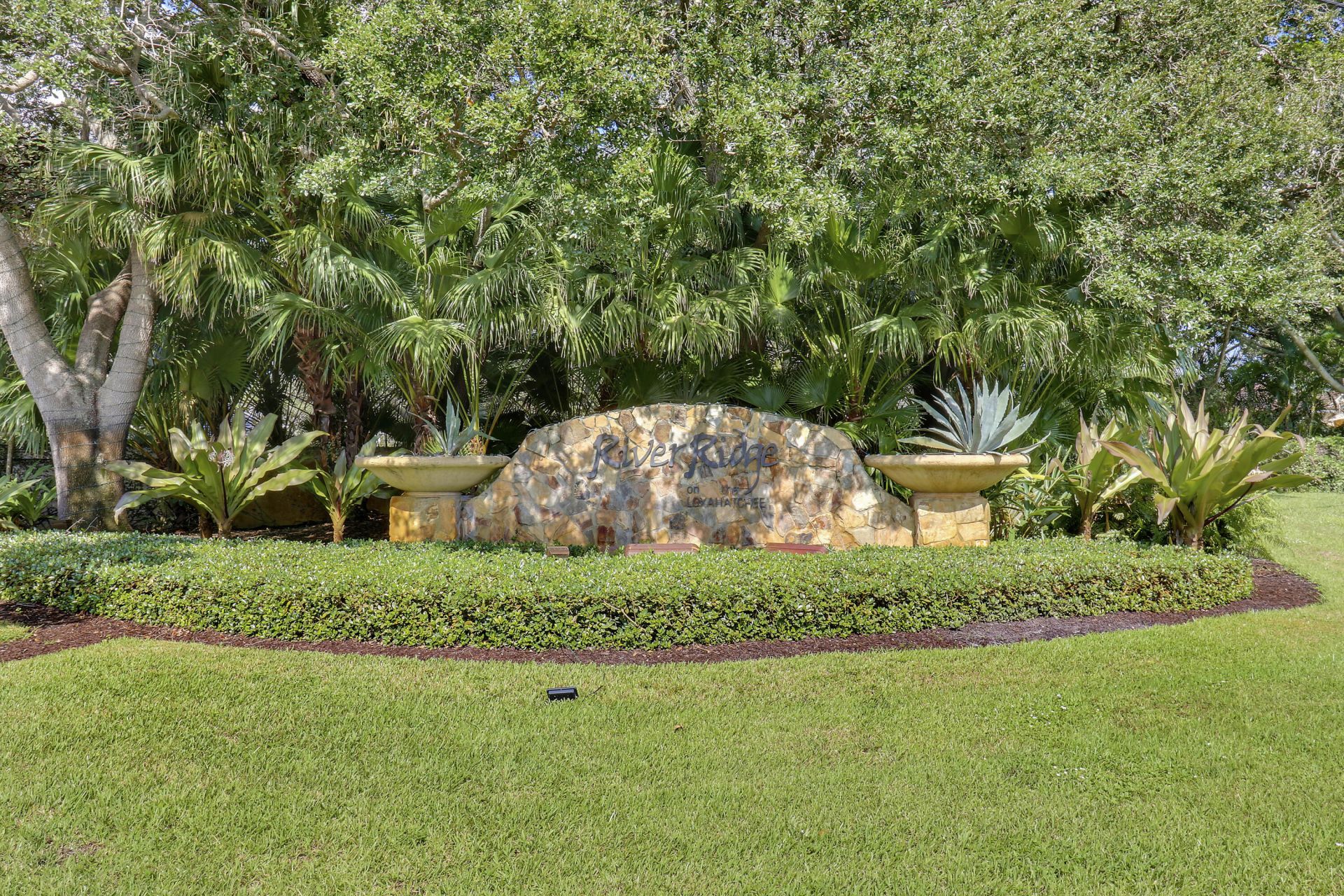 18791 SE River Ridge Road, Jupiter, FL 33469 Photo