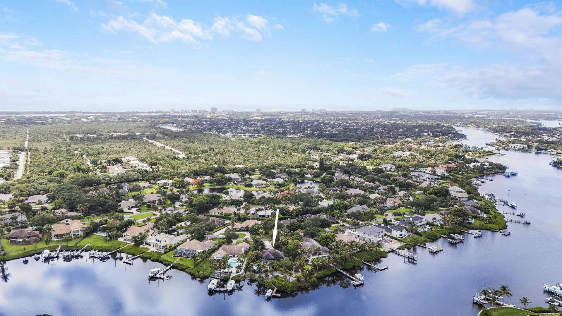 18791 SE River Ridge Road, Jupiter, FL 33469 Photo