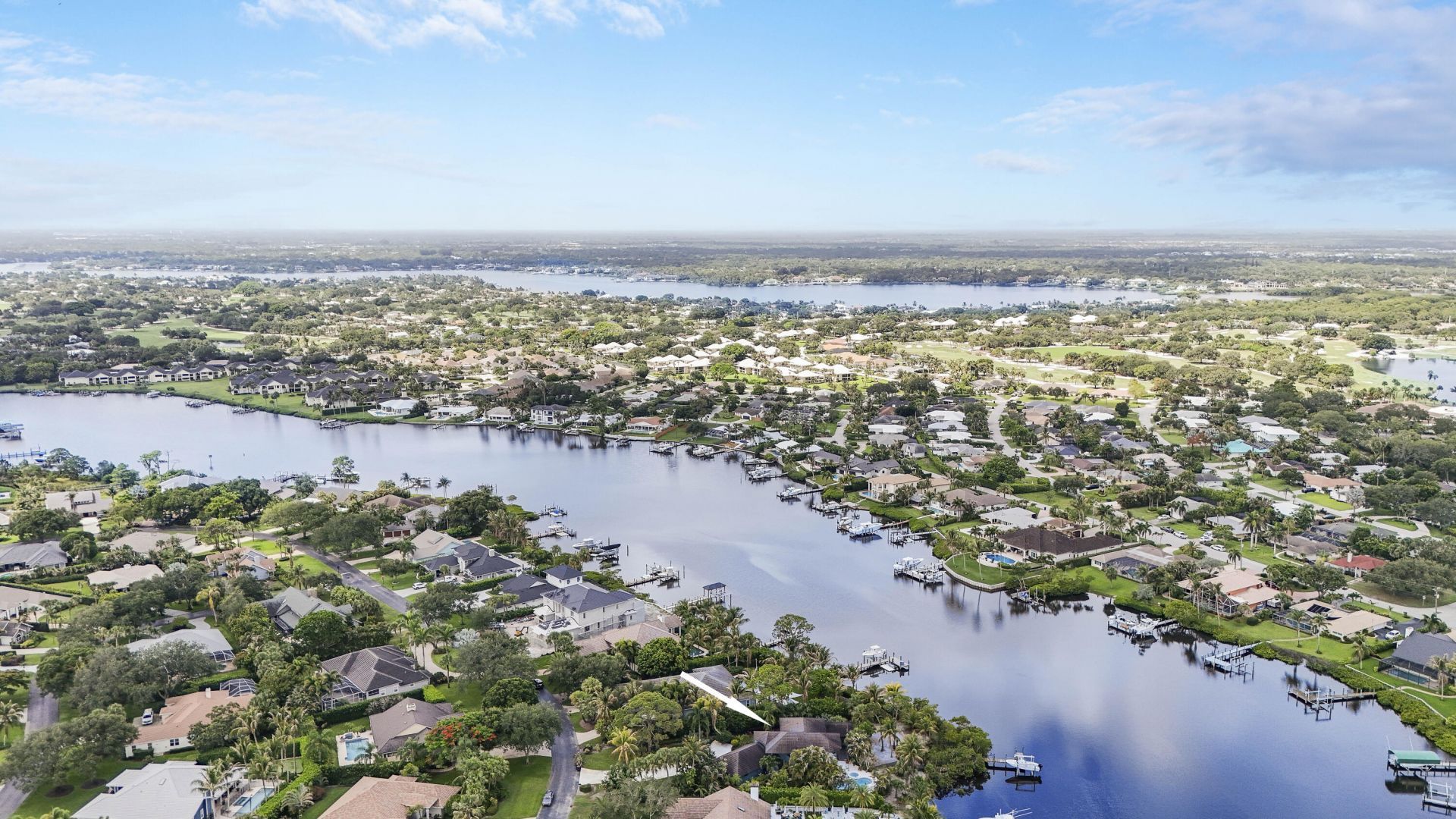 18791 SE River Ridge Road, Jupiter, FL 33469 Photo