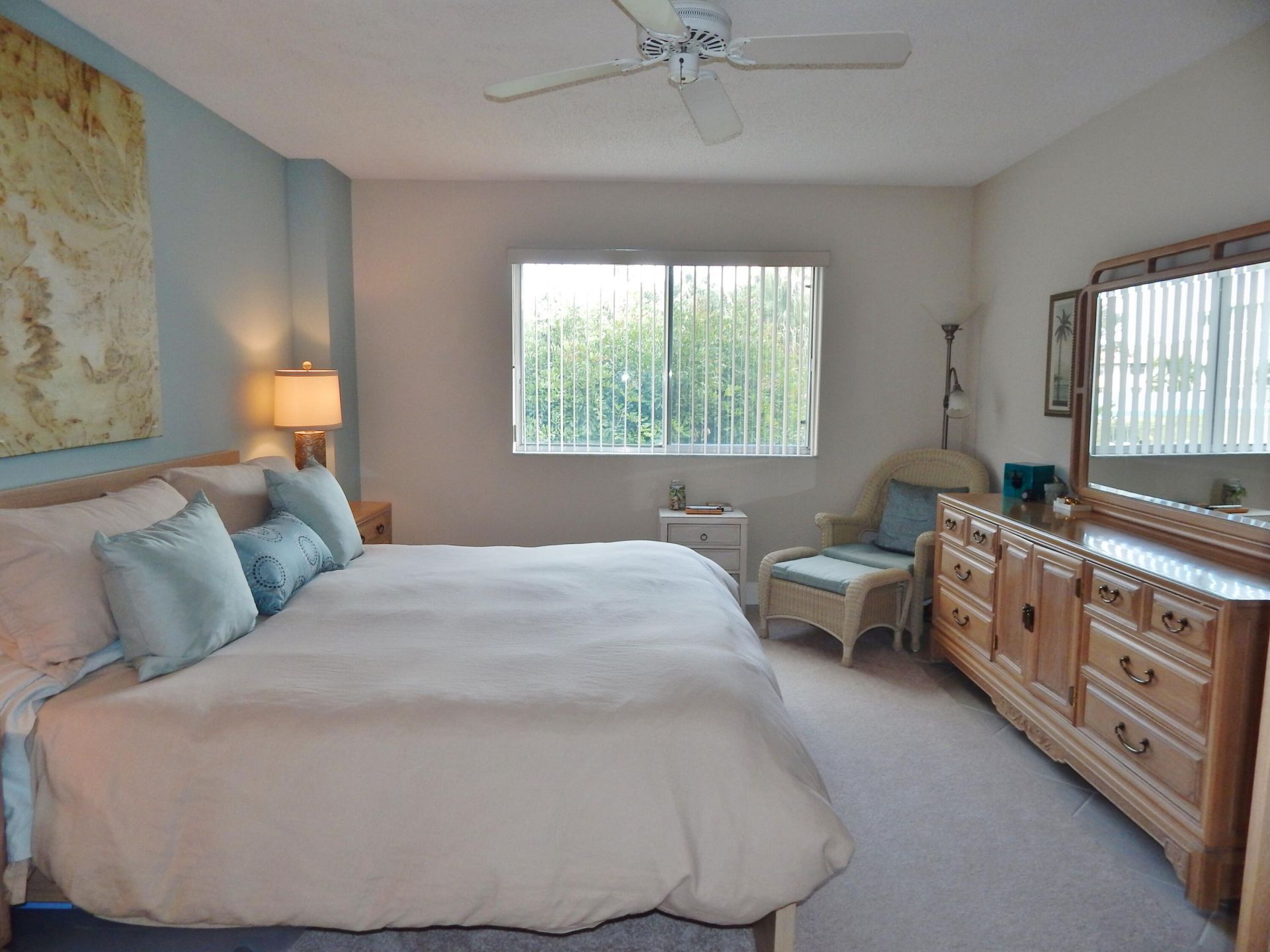6698 N 10th Ave N, Unit 215, Lake Worth, FL 33467 Photo