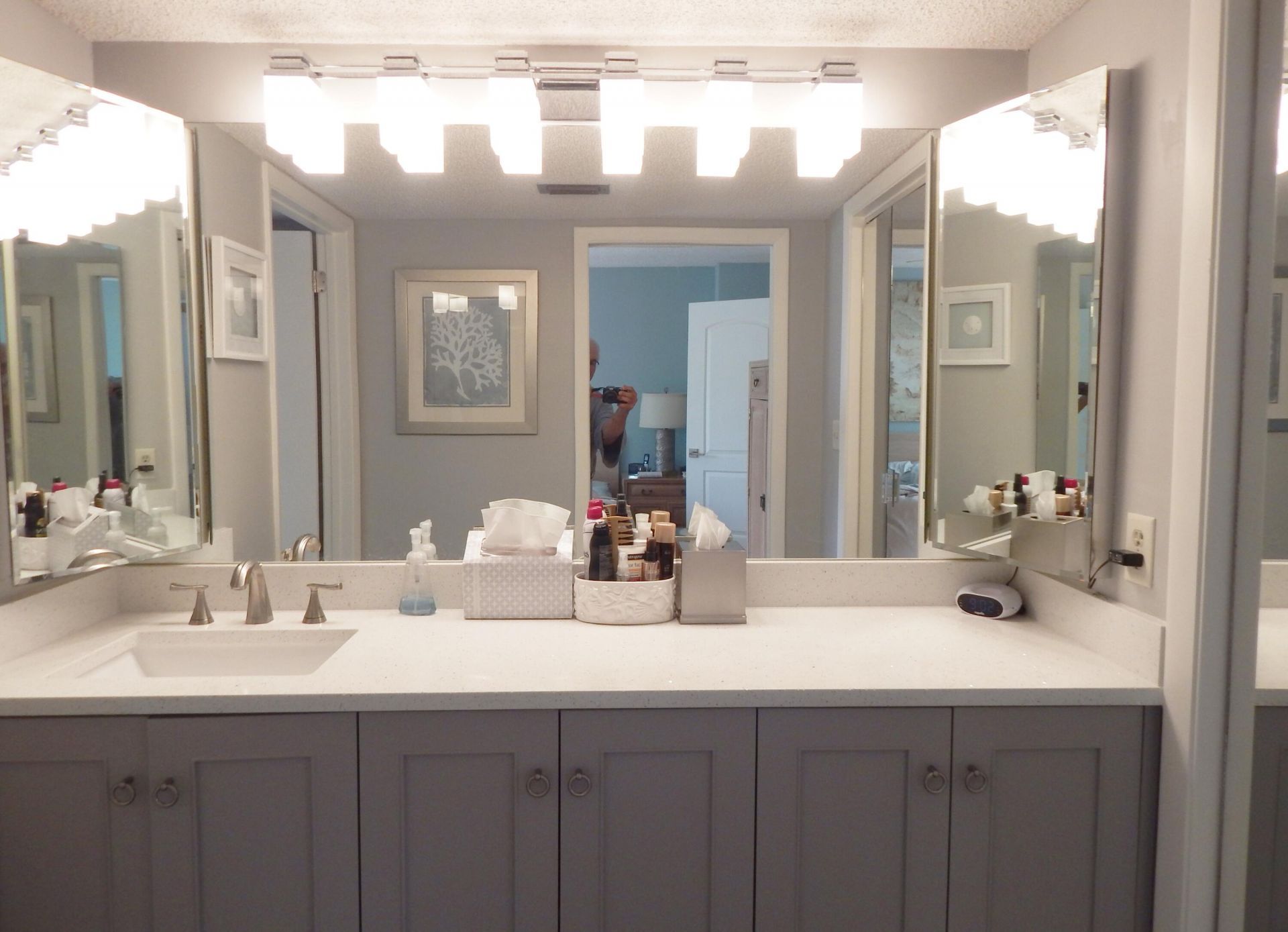 6698 N 10th Ave N, Unit 215, Lake Worth, FL 33467 Photo