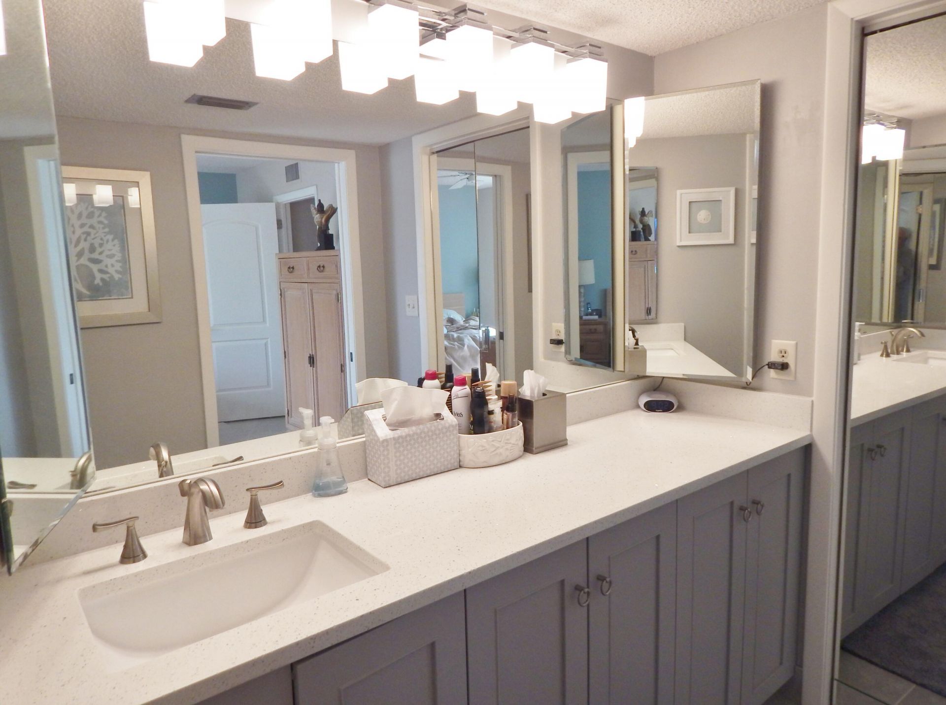 6698 N 10th Ave N, Unit 215, Lake Worth, FL 33467 Photo