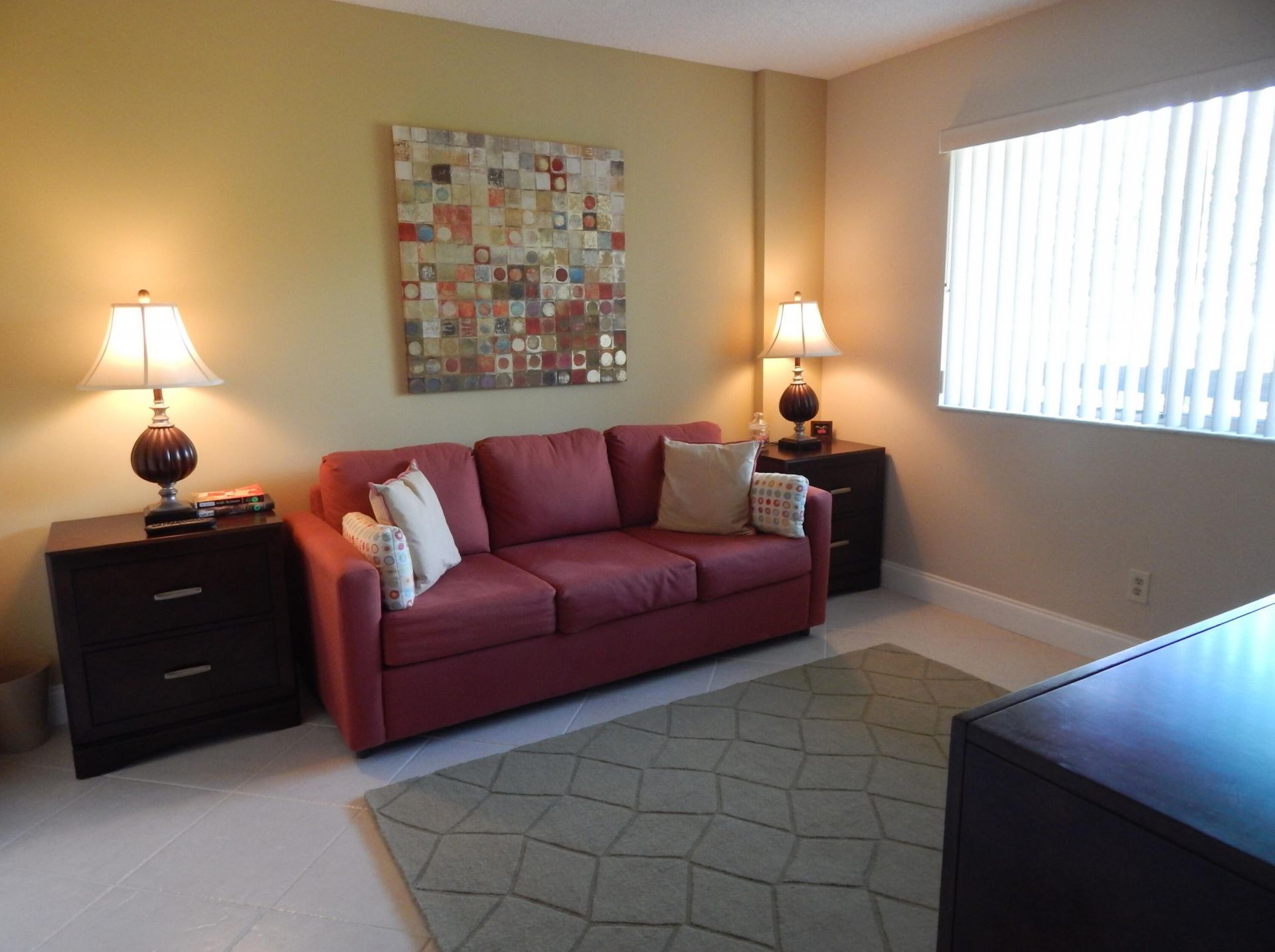 6698 N 10th Ave N, Unit 215, Lake Worth, FL 33467 Photo