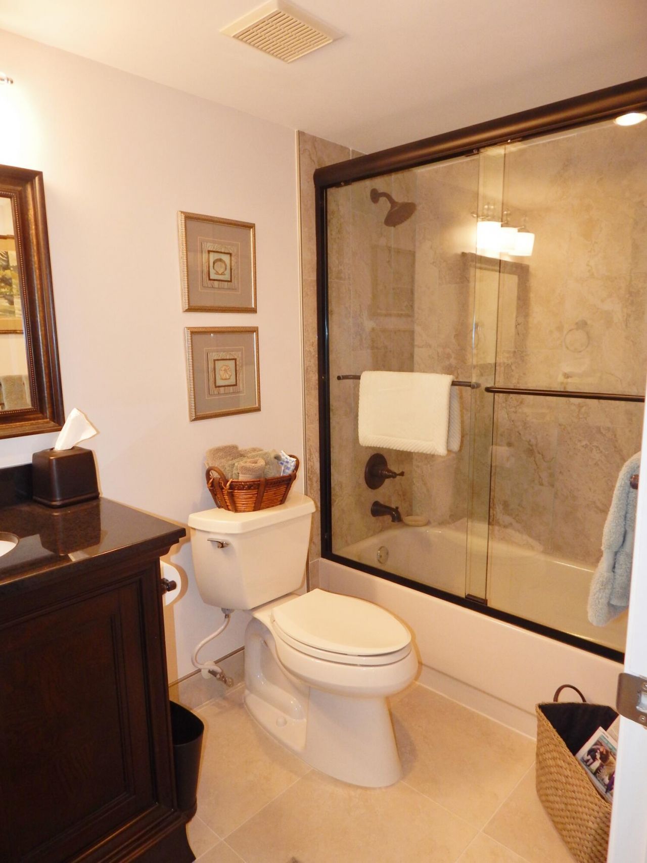 6698 N 10th Ave N, Unit 215, Lake Worth, FL 33467 Photo