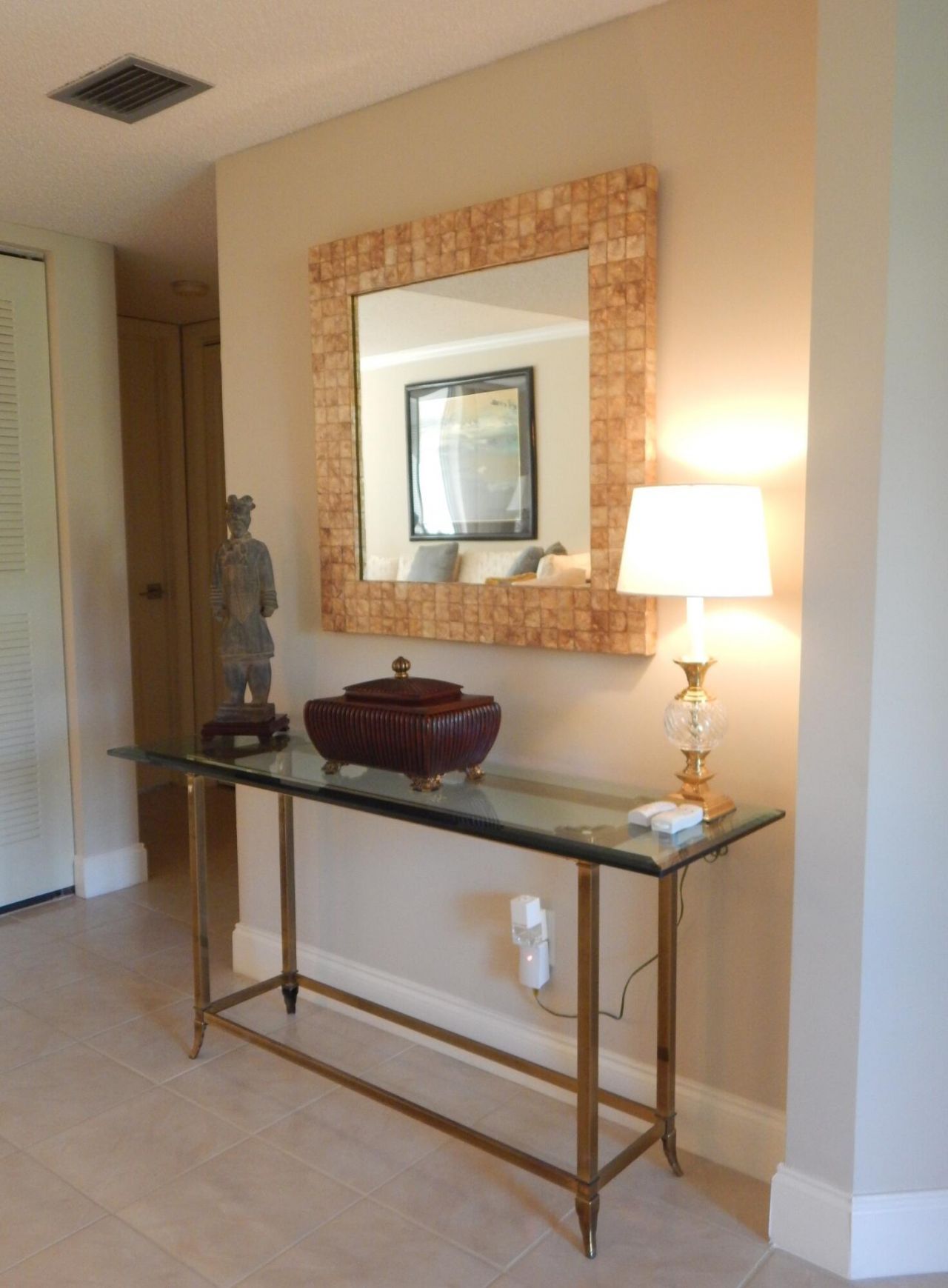 6698 N 10th Ave N, Unit 215, Lake Worth, FL 33467 Photo